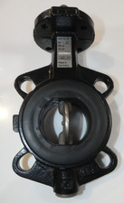 Siemens | Landis & GYR |