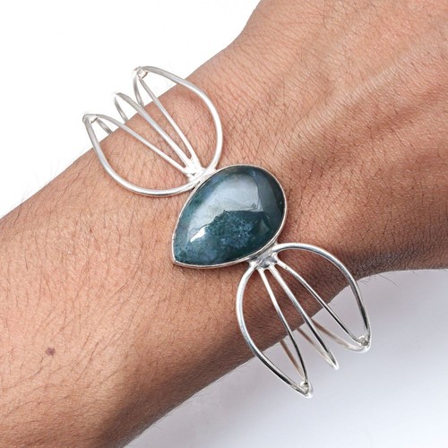 Bracciali per gioielli - , a