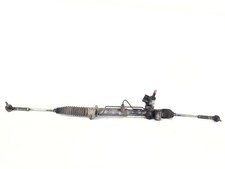 04584570AD SCATOLA STERZO