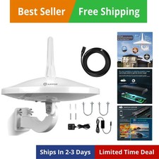 Versione Aggiornata - AT-415B