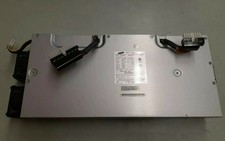 Alimentatore originale Apple