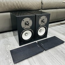 Onkyo D-175 Altoparlanti HiFi