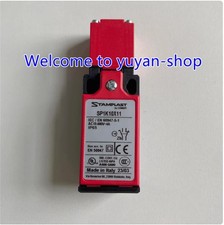 1PZ NUOVO ADATTO PER