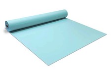 Rivestimento membrana in pvc