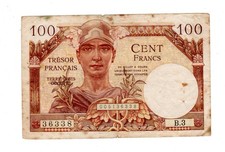 FRANCIA TERRITORI OCCUPATI