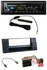Pioneer CD MP3 AUX DAB USB
