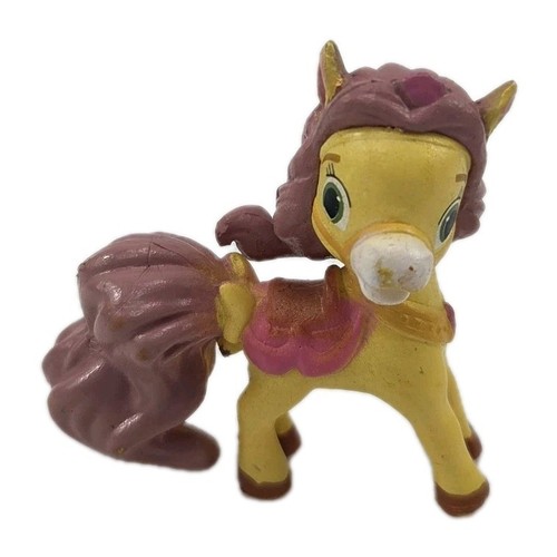 Disney palace pets petite - pets, pony