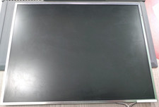 Pannello LCD Samsung