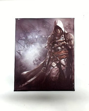Assassin's Creed IV Black Flag