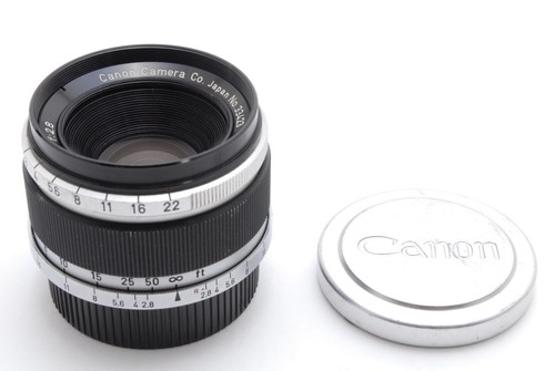 Ottime condizioni canon 35 - canon,