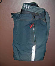 Pantaloni moto bmw - moto,