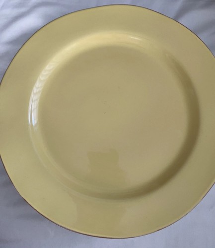 Set piatti vietri cucina - set,