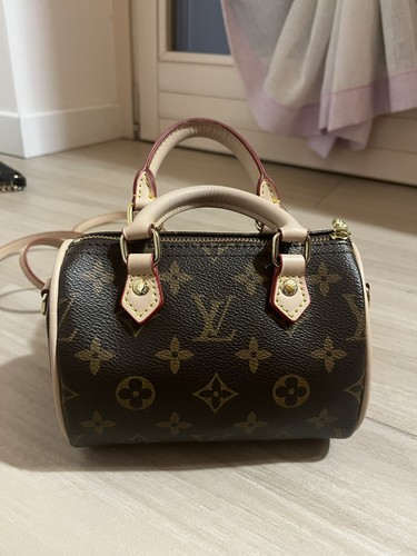 Borsa louis vuitton - louis,