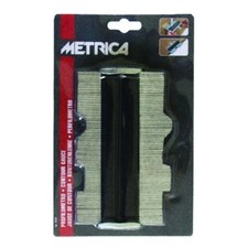 PROFILOMETRO METRICA MM 150 -