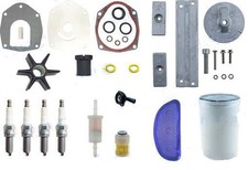 Kit Manutenzione Fuoribordo