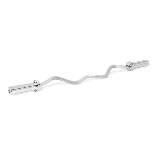 Bilanciere curl olimpico - bilanciere,