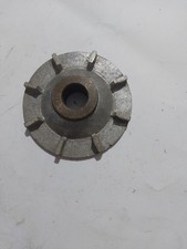 Girante Pompa Acqua Fiat 1300