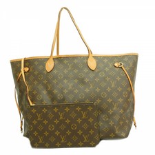 Borsa Louis Vuitton Neverfull