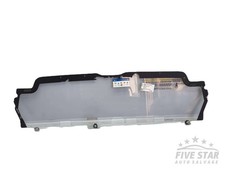 Finestrino divisorio cabina personalizzato Ford Tourneo 2017 autobus 4/5dr (15-23) 2.0 EcoBlue