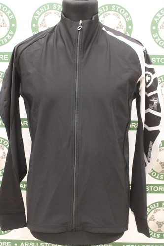 Giacca jacket ciclismo assos - jacket,