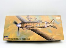 Modellino model kit - , montaggio