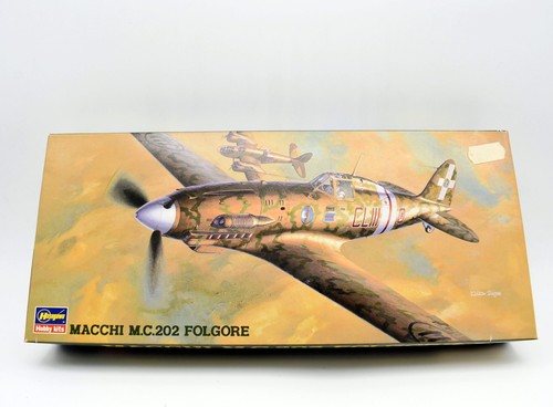 Modellino model kit montaggio
