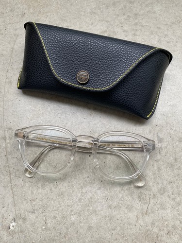 Moscot lemtosh montatura - moscot,