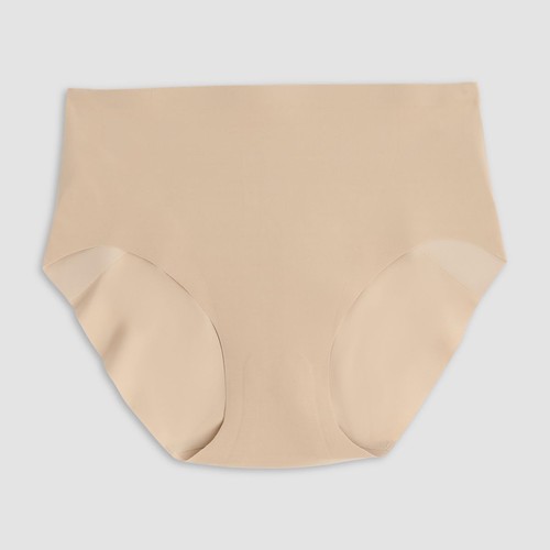 Guaina taglio laser donna - , in