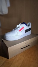 Nike AF1-Type AIR FORCE 1