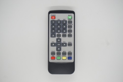 Telecomando per dtr - telecomando, dtr-1303eu