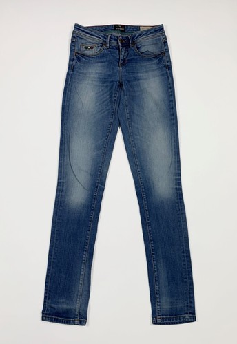 West jeans donna - , usato