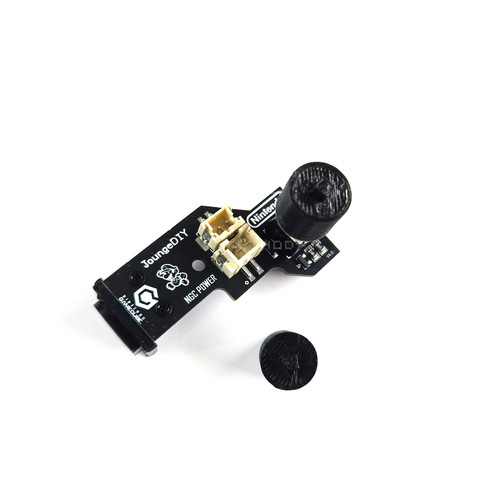 Nintendo gamecube alimentatore - gamecube,