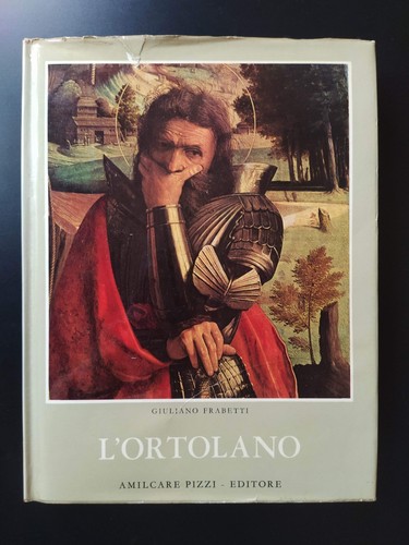 Giuliano