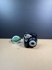 Polaroid 300 fotocamera