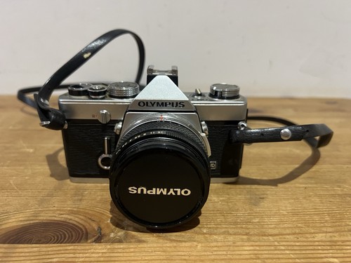 Olympus argento con - olympus, |