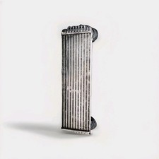 1751780932101 INTERCOOLER /