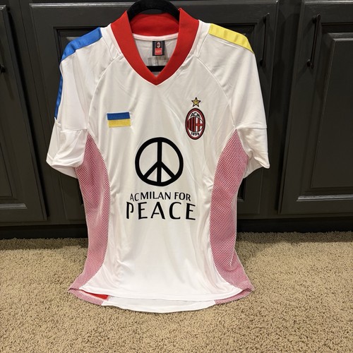Maglia kit calcio - , edizione