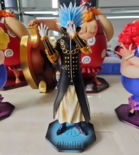 Clone Studio pezzo unico