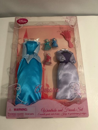 Disney classic doll collezione - classic,