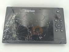 SIMRAD CRUISE 7 FISH FINDER