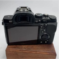 Sony Alpha a7S I(ILCE7S) 12,2