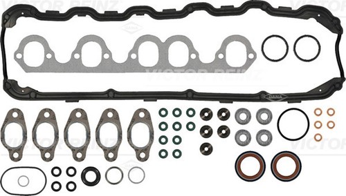Kit guarnizioni testa cilindro