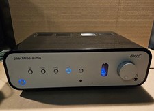 Amplificatore integrato