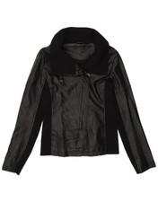 Twin-Set Giacca da