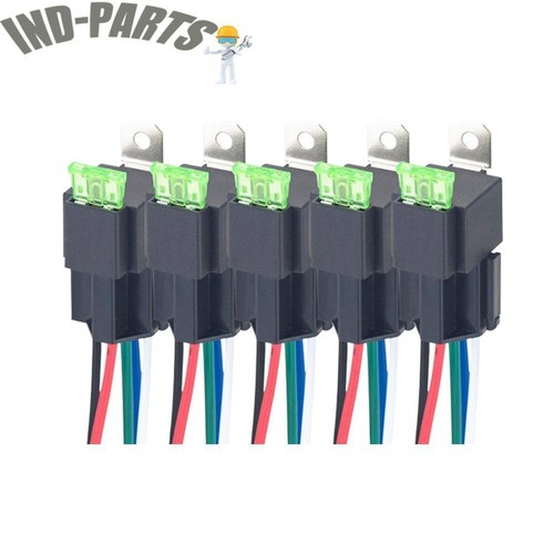 Spst pin 12v - spst,