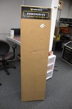 Minn Kota 135790 Motore