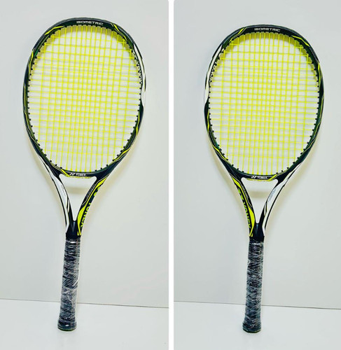 Racchetta tennis yonex - racchetta,