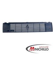 Mascherina Anteriore Griglia Radiatore Renault 9 Orig. cod. 770 07 50 089 Usata