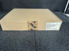 ASUS P7P55D-E LGA 1156 Intel