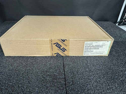 Asus p7p55d lga 1156 - asus, p7p55d-e